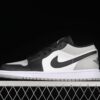 New Arrival AJ1 Low 553558-052