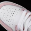 AJ 1 Low SE GS ‘Arctic Punch’ CV9844-600