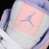 AJ 1 Low SE GS ‘Arctic Punch’ CV9844-600