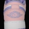 AJ 1 Low SE GS ‘Arctic Punch’ CV9844-600