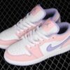 AJ 1 Low SE GS ‘Arctic Punch’ CV9844-600