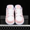 AJ 1 Low SE GS ‘Arctic Punch’ CV9844-600