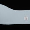 AJ 1 Low SE GS ‘Arctic Punch’ CV9844-600
