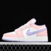 AJ 1 Low SE GS ‘Arctic Punch’ CV9844-600