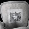 AJ 1 Low SE GS White Camo DD3234-100 AJ 1 Low SE GS White Camo DD3234-100