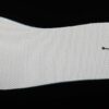 AJ 1 Low SE GS White Camo DD3234-100 AJ 1 Low SE GS White Camo DD3234-100