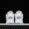 AJ 1 Low SE GS White Camo DD3234-100 AJ 1 Low SE GS White Camo DD3234-100