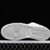 AJ 1 Low SE GS White Camo DD3234-100 AJ 1 Low SE GS White Camo DD3234-100