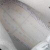AJ 1 Low SE GS White Camo DD3234-100 AJ 1 Low SE GS White Camo DD3234-100