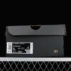 AJ 1 Low SE GS White Camo DD3234-100 AJ 1 Low SE GS White Camo DD3234-100
