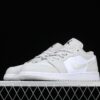 AJ 1 Low SE GS White Camo DD3234-100 AJ 1 Low SE GS White Camo DD3234-100
