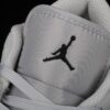 AJ 1 Low SE GS White Camo DD3234-100 AJ 1 Low SE GS White Camo DD3234-100