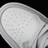 AJ 1 Low SE GS White Camo DD3234-100 AJ 1 Low SE GS White Camo DD3234-100