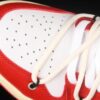 New Arrival AJ1 Low 553560-118