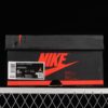 New Arrival AJ1 Low 553560-118