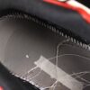 New Arrival AJ1 Low 553560-118