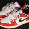 New Arrival AJ1 Low 553560-118