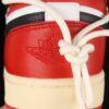 New Arrival AJ1 Low 553560-118