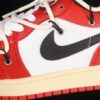 New Arrival AJ1 Low 553560-118