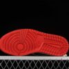 New Arrival AJ1 Low 553560-118