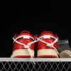 New Arrival AJ1 Low 553560-118