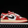 New Arrival AJ1 Low 553560-118