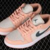 New Arrival AJ1 Low DC0774-800