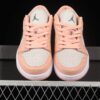 New Arrival AJ1 Low DC0774-800