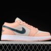 New Arrival AJ1 Low DC0774-800