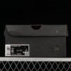 New Arrival AJ1 Low DC0774-800