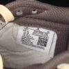 AJ 1 Low Travis Scott ‘Reverse Mocha’ DM7866-162