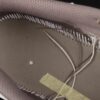 AJ 1 Low Travis Scott ‘Reverse Mocha’ DM7866-162