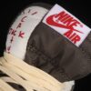 AJ 1 Low Travis Scott ‘Reverse Mocha’ DM7866-162