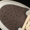 AJ 1 Low Travis Scott ‘Reverse Mocha’ DM7866-162