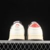 AJ 1 Low Travis Scott ‘Reverse Mocha’ DM7866-162