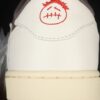 AJ 1 Low Travis Scott ‘Reverse Mocha’ DM7866-162