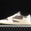 AJ 1 Low Travis Scott ‘Reverse Mocha’ DM7866-162