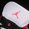AJ 1 Low GS ‘White Pinksicle’ 553560-162 AJ 1 Low GS ‘White Pinksicle’ 553560-162