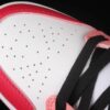 AJ 1 Low GS ‘White Pinksicle’ 553560-162 AJ 1 Low GS ‘White Pinksicle’ 553560-162