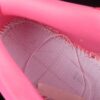 AJ 1 Low GS ‘White Pinksicle’ 553560-162 AJ 1 Low GS ‘White Pinksicle’ 553560-162