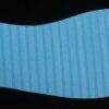 AJ 1 Low Travis Scott White Royal Blue DM9868-218 AJ 1 Low Travis Scott White Royal Blue DM9868-218