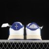 AJ 1 Low Travis Scott White Royal Blue DM9868-218 AJ 1 Low Travis Scott White Royal Blue DM9868-218