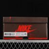 AJ 1 Low Travis Scott Black Dark Green CQ4277-008 AJ 1 Low Travis Scott Black Dark Green CQ4277-008