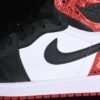 AJ 1 High OG Ruby FD2596-602 AJ 1 High OG Ruby FD2596-602