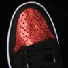 AJ 1 High OG Ruby FD2596-602 AJ 1 High OG Ruby FD2596-602