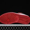 AJ 1 High OG Ruby FD2596-602 AJ 1 High OG Ruby FD2596-602