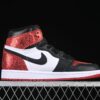 AJ 1 High OG Ruby FD2596-602 AJ 1 High OG Ruby FD2596-602