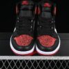 AJ 1 High OG Ruby FD2596-602 AJ 1 High OG Ruby FD2596-602
