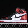 AJ 1 High OG Ruby FD2596-602 AJ 1 High OG Ruby FD2596-602
