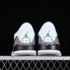 AJ Legacy 312 Low Lucky Green FN3406-101